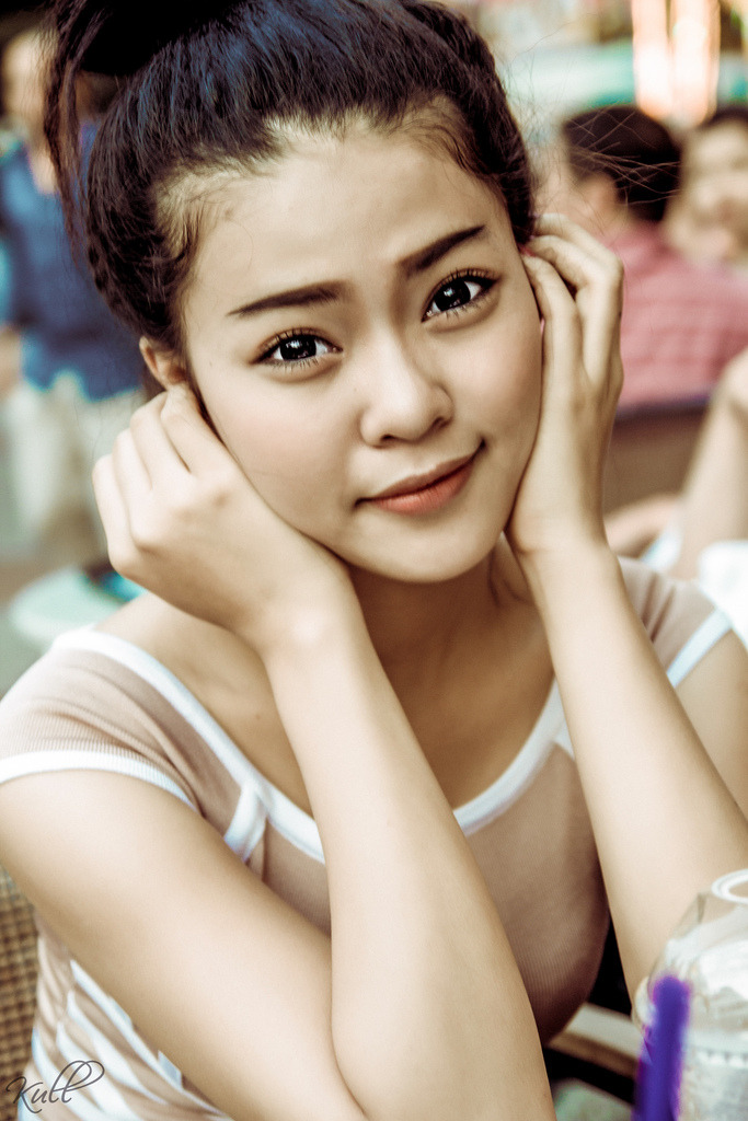 《职场》大结局