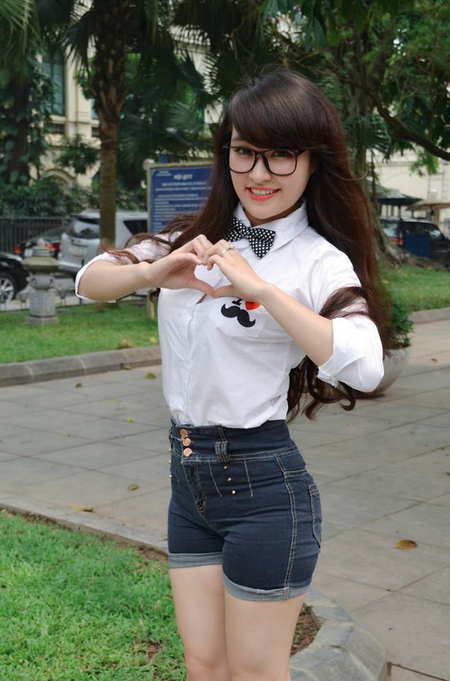 权力的游戏成版免费